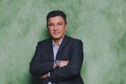 پاداش ۱۴۰ میلیاردی قلعه‌نویی ناچیز است!